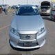 JTHBK1GG3F2202516 2015 Lexus Es 350 auction photo thumbnail 12