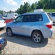JTEES43A282014442 2008 Toyota Highlander Sport auction photo thumbnail 15