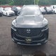 7MMVABDM4SN359742 2025 Mazda Cx-50 2.5 S Premium Package auction photo thumbnail 12