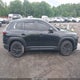 7MMVABDM4SN359742 2025 Mazda Cx-50 2.5 S Premium Package auction photo thumbnail 13