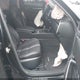 7MMVABDM4SN359742 2025 Mazda Cx-50 2.5 S Premium Package auction photo thumbnail 5