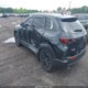 7MMVABDM4SN359742 2025 Mazda Cx-50 2.5 S Premium Package auction photo thumbnail 6
