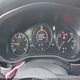 7MMVABDM4SN359742 2025 Mazda Cx-50 2.5 S Premium Package auction photo thumbnail 7