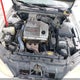 JT8BF28G910312385 2001 Lexus Es 300 auction photo thumbnail 10