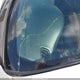 JT8BF28G910312385 2001 Lexus Es 300 auction photo thumbnail 12