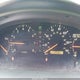 JT8BF28G910312385 2001 Lexus Es 300 auction photo thumbnail 7