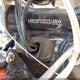 1HD1GPM18CC314024 2012 Harley-Davidson Fxdwg Dyna Wide Glide auction photo thumbnail 10