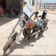 1HD1GPM18CC314024 2012 Harley-Davidson Fxdwg Dyna Wide Glide auction photo thumbnail 2