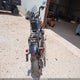 1HD1GPM18CC314024 2012 Harley-Davidson Fxdwg Dyna Wide Glide auction photo thumbnail 6