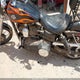 1HD1GPM18CC314024 2012 Harley-Davidson Fxdwg Dyna Wide Glide auction photo thumbnail 9
