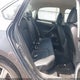 1VWBP7A33DC065321 2013 Volkswagen Passat 2.5L Se auction photo thumbnail 8