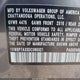 1VWBP7A33DC065321 2013 Volkswagen Passat 2.5L Se auction photo thumbnail 9