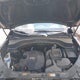 5XYKT3A6XEG449398 2014 Kia Sorento Lx auction photo thumbnail 10