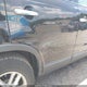 5XYKT3A6XEG449398 2014 Kia Sorento Lx auction photo thumbnail 12