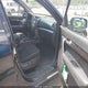 5XYKT3A6XEG449398 2014 Kia Sorento Lx auction photo thumbnail 5