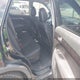 5XYKT3A6XEG449398 2014 Kia Sorento Lx auction photo thumbnail 8