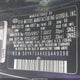 5XYKT3A6XEG449398 2014 Kia Sorento Lx auction photo thumbnail 9