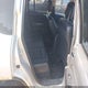 1J4NF5FB2BD263946 2011 Jeep Compass Limited auction photo thumbnail 8