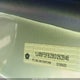 1J4NF5FB2BD263946 2011 Jeep Compass Limited auction photo thumbnail 9