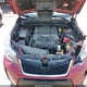 JF2SJGDC2FH841087 2015 Subaru Forester 2.0Xt Premium auction photo thumbnail 10