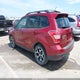 JF2SJGDC2FH841087 2015 Subaru Forester 2.0Xt Premium auction photo thumbnail 3