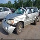 JTEEP21A060136413 2006 Toyota Highlander V6 auction photo thumbnail 2