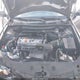 1HGCP2F86BA074409 2011 Honda Accord 2.4 Ex-L auction photo thumbnail 10