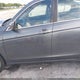 1HGCP2F86BA074409 2011 Honda Accord 2.4 Ex-L auction photo thumbnail 18