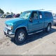 2GCEK19R8W1221205 1998 Chevrolet K1500 Fleetside auction photo thumbnail 2