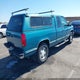2GCEK19R8W1221205 1998 Chevrolet K1500 Fleetside auction photo thumbnail 4