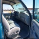 2GCEK19R8W1221205 1998 Chevrolet K1500 Fleetside auction photo thumbnail 5