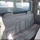 2GCEK19R8W1221205 1998 Chevrolet K1500 Fleetside auction photo thumbnail 8