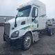 3AKJGHDV0FSGE3990 2015 Freightliner Cascadia 113 auction photo thumbnail 2