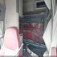 3AKJGHDV0FSGE3990 2015 Freightliner Cascadia 113 auction photo thumbnail 7