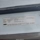 3AKJGHDV0FSGE3990 2015 Freightliner Cascadia 113 auction photo thumbnail 8