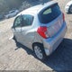 KL8CD6SA5LC474953 2020 Chevrolet Spark Fwd 1Lt Automatic auction photo thumbnail 3