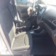 KL8CD6SA5LC474953 2020 Chevrolet Spark Fwd 1Lt Automatic auction photo thumbnail 5