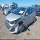 KL8CD6SA5LC474953 2020 Chevrolet Spark Fwd 1Lt Automatic auction photo thumbnail 6