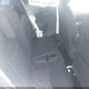 KL8CD6SA5LC474953 2020 Chevrolet Spark Fwd 1Lt Automatic auction photo thumbnail 8