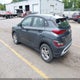 KM8K22AB7NU855045 2022 Hyundai Kona Se auction photo thumbnail 3