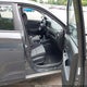 KM8K22AB7NU855045 2022 Hyundai Kona Se auction photo thumbnail 5