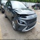 KM8K22AB7NU855045 2022 Hyundai Kona Se auction photo thumbnail 6