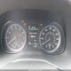 KM8K22AB7NU855045 2022 Hyundai Kona Se auction photo thumbnail 7