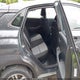 KM8K22AB7NU855045 2022 Hyundai Kona Se auction photo thumbnail 8
