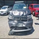 1C4RDHDG8GC330639 2016 Dodge Durango Limited auction photo thumbnail 12