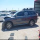 1C4RDHDG8GC330639 2016 Dodge Durango Limited auction photo thumbnail 14
