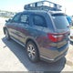 1C4RDHDG8GC330639 2016 Dodge Durango Limited auction photo thumbnail 3