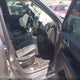 1C4RDHDG8GC330639 2016 Dodge Durango Limited auction photo thumbnail 5