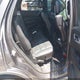 1C4RDHDG8GC330639 2016 Dodge Durango Limited auction photo thumbnail 8