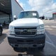 1GCHK29215E331712 2005 Chevrolet Silverado 2500Hd Ls auction photo thumbnail 12